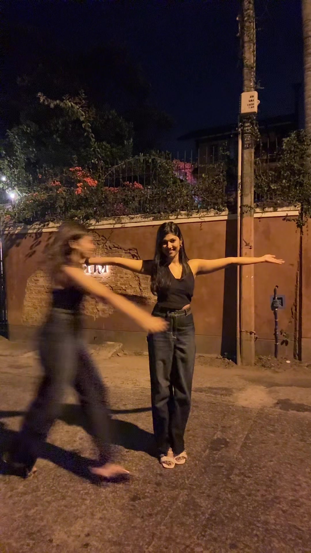 @sahasri_