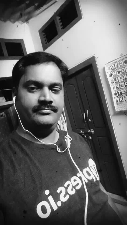 @S Srinivas