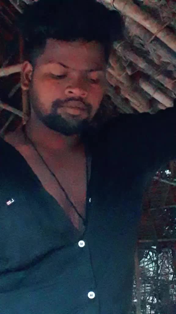 @6369197479