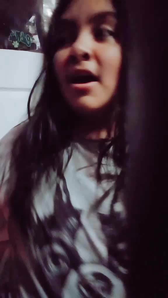 @Naomy Alondra Guadar