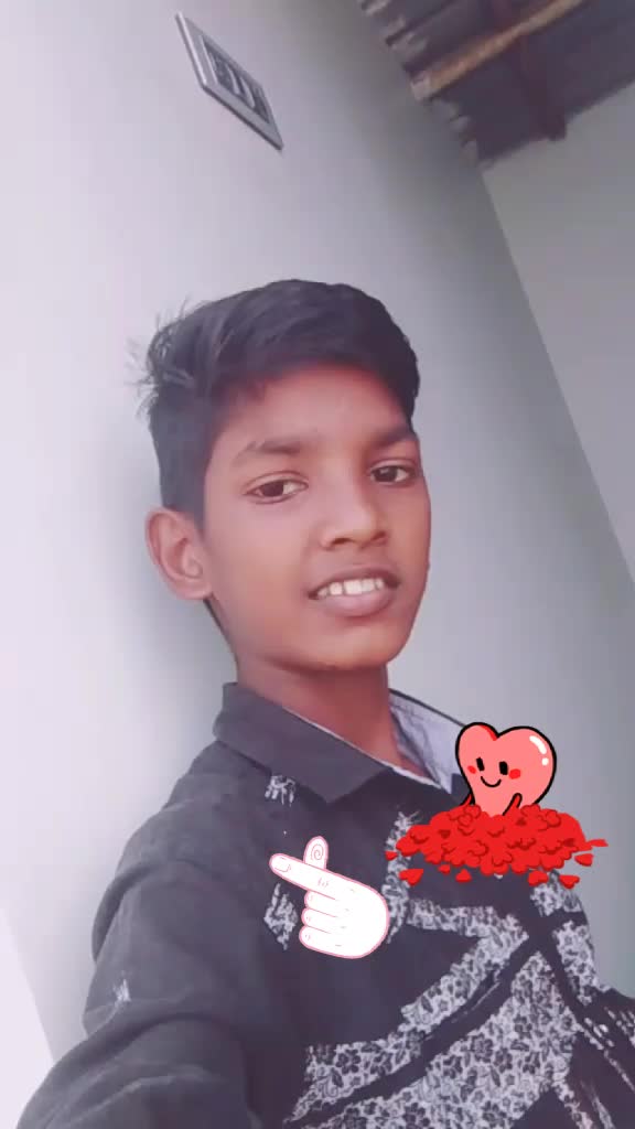 @karthikeyanibk7