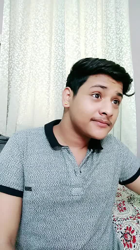 @Ankit Rajput
