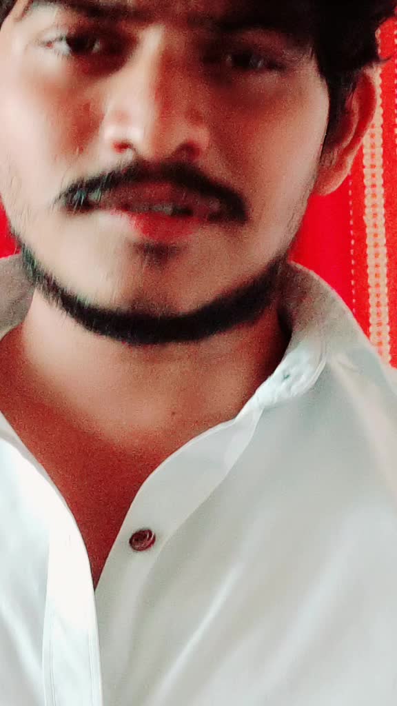 @RJ Bhai