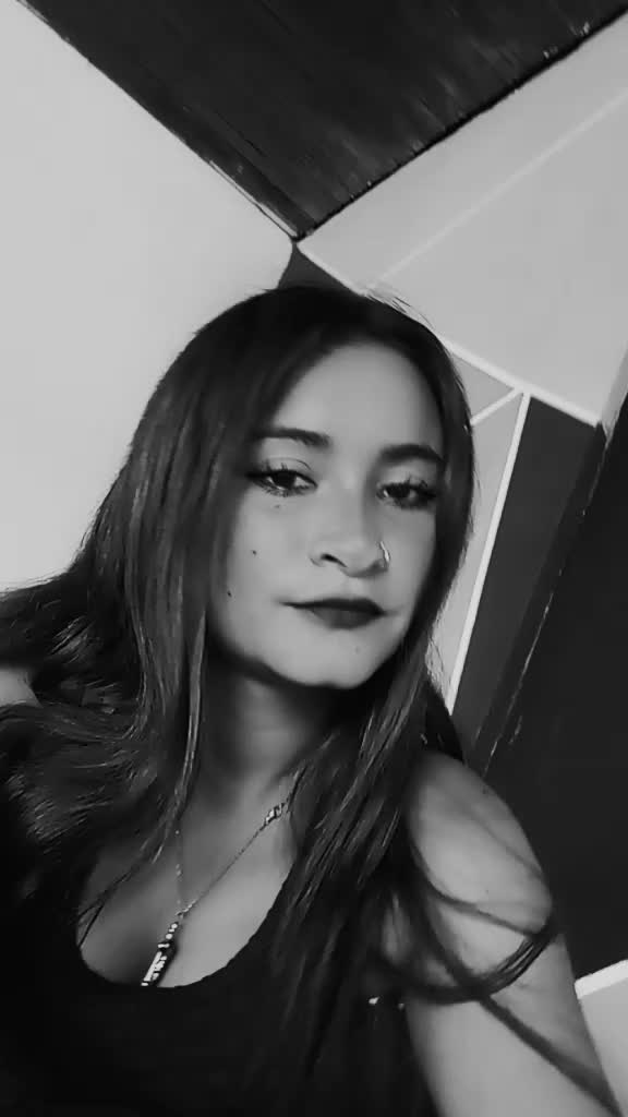 @Daniela merchan