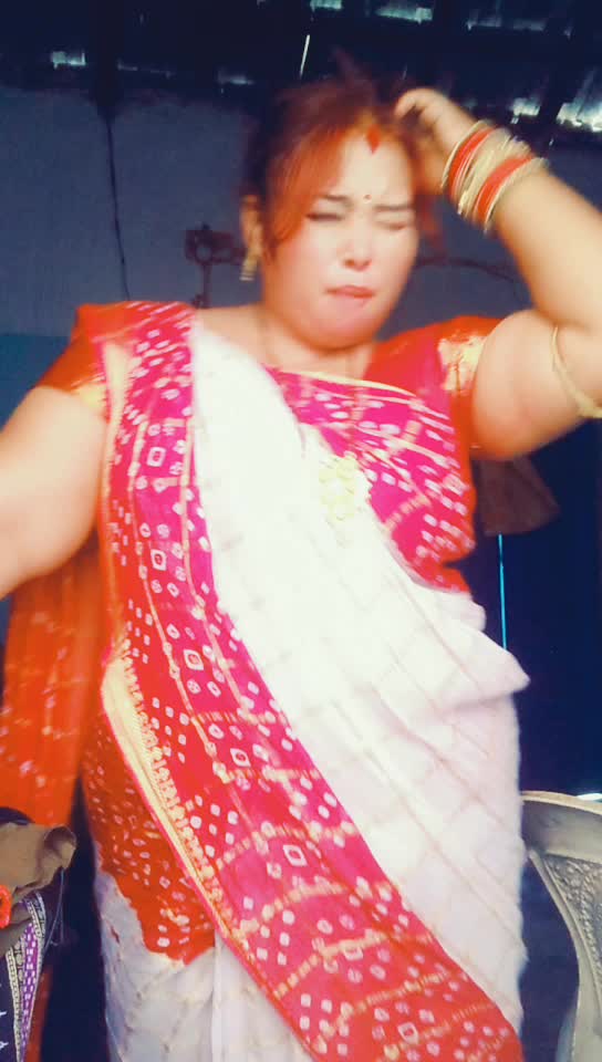 @@sweetygelhi
