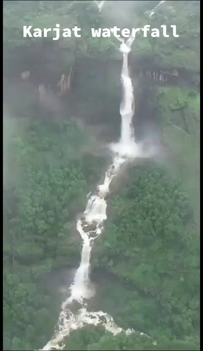 @हर्ष थोराड