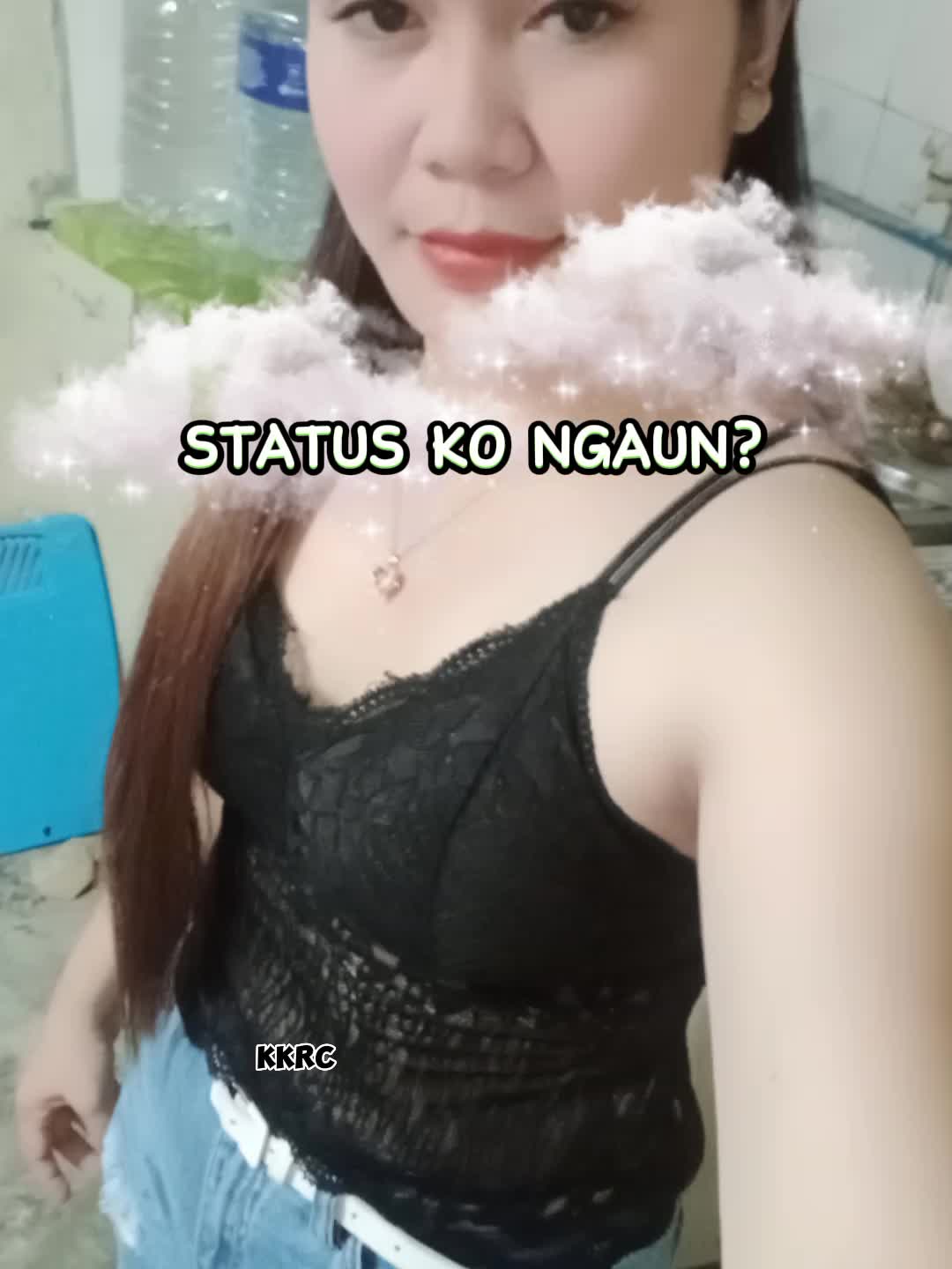 @@#@#@@#