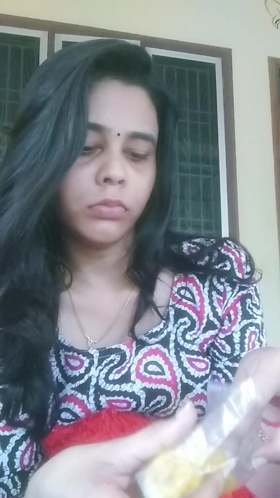 @Maluz