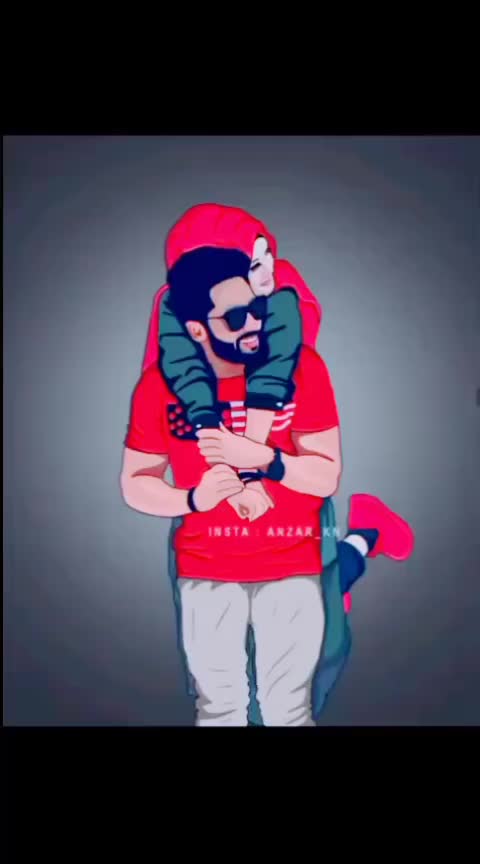 @Salman.Sannu Single