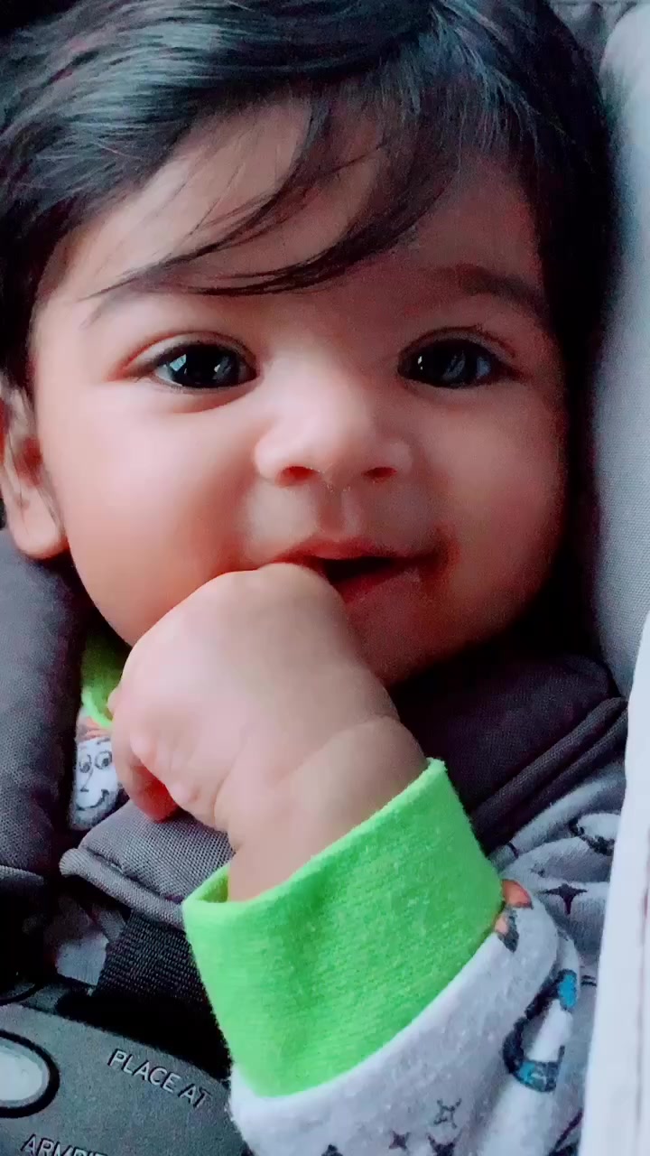 @Tejaswini