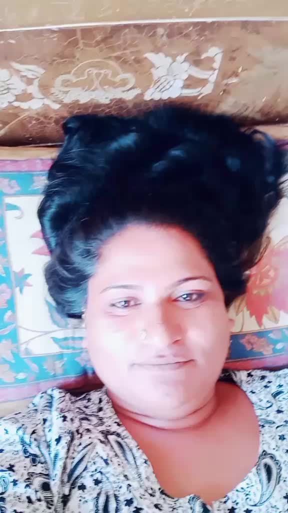 @user624483
