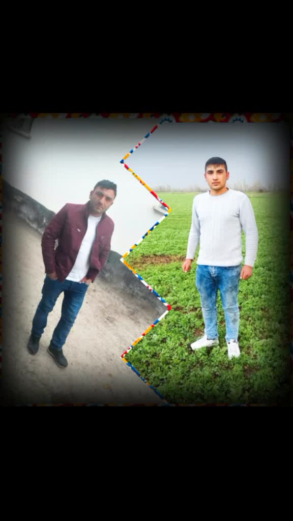 @adali_recep_03_03
