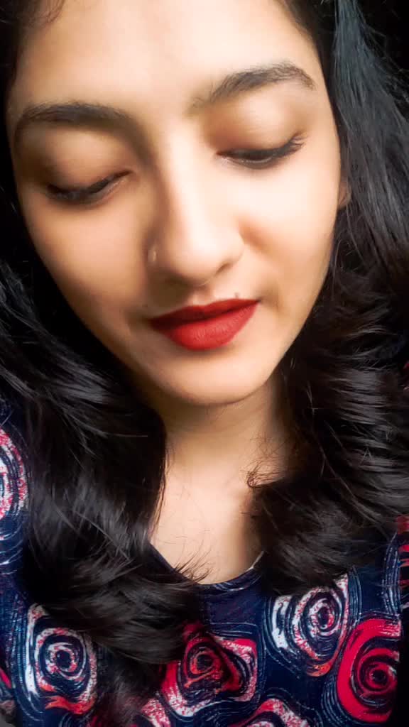 @👑Miss__komal🥀