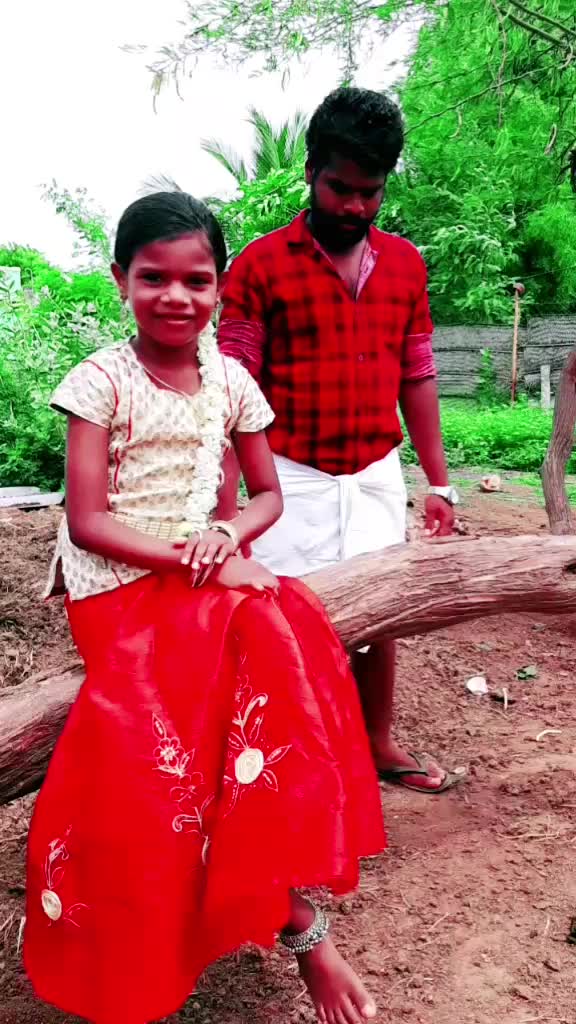 @Rasu Kutty