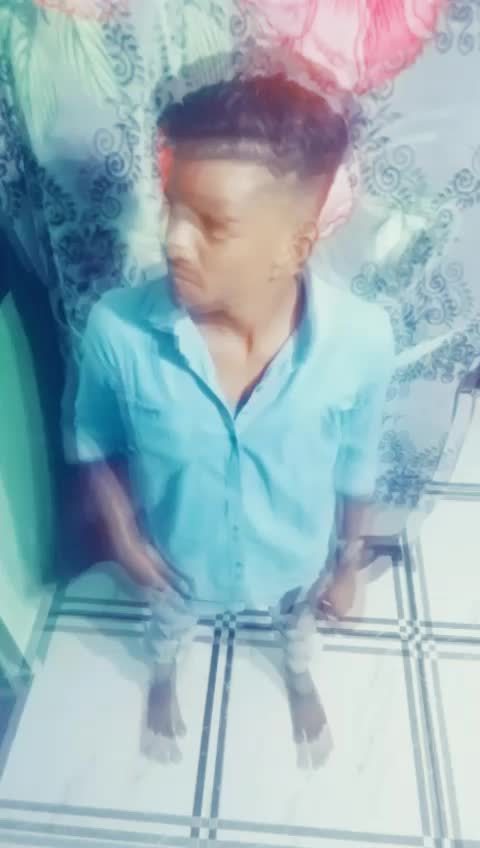 @Dhaval Vaghela