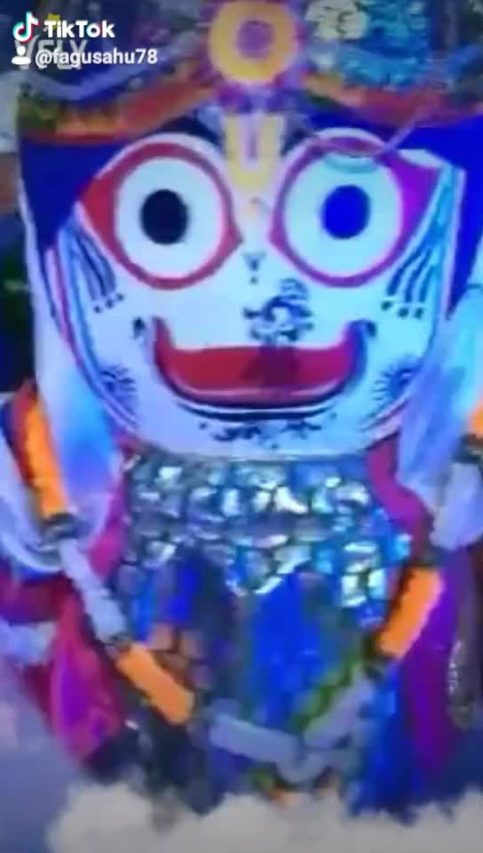 @user8717715753825