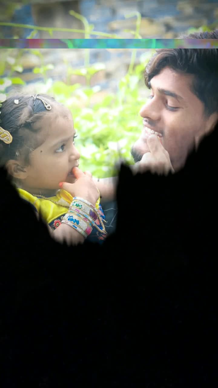 @ROCK STAR THARUN