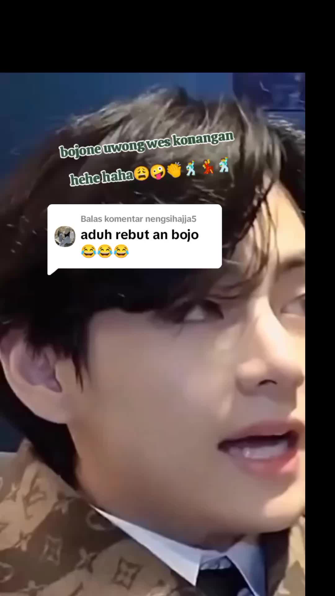 @nuna๐ท๐ฆ๐