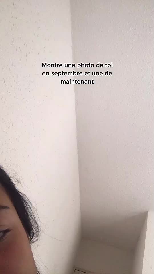 @Iona🥥