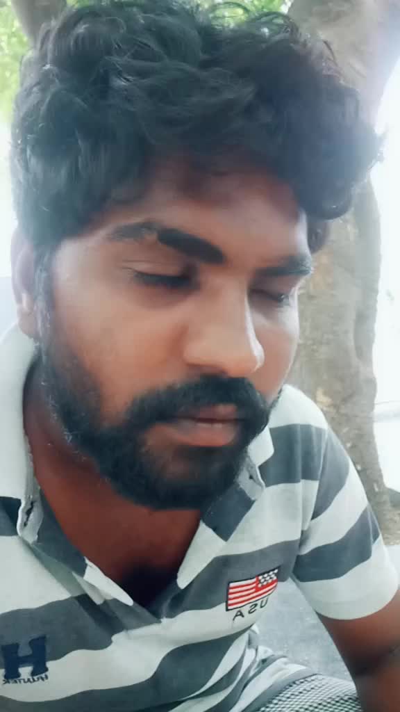 @Chandrasekhar Nagaru