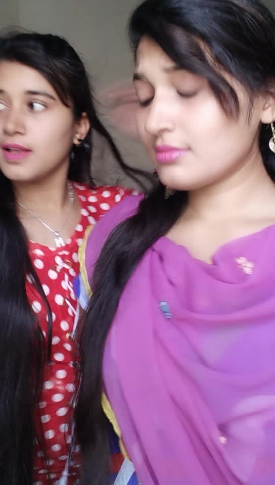 @priyanka