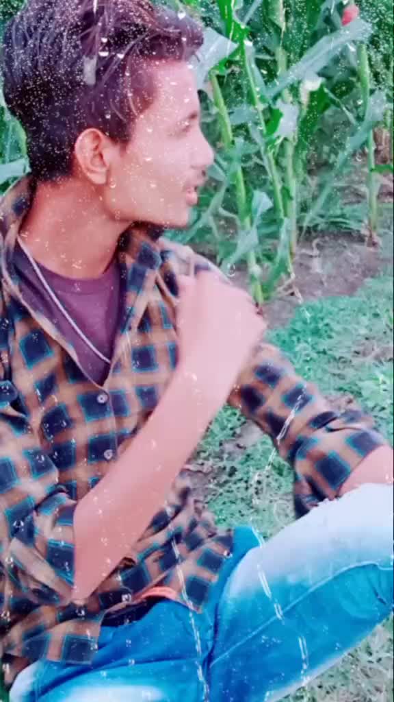 @bittu..Raj..khan