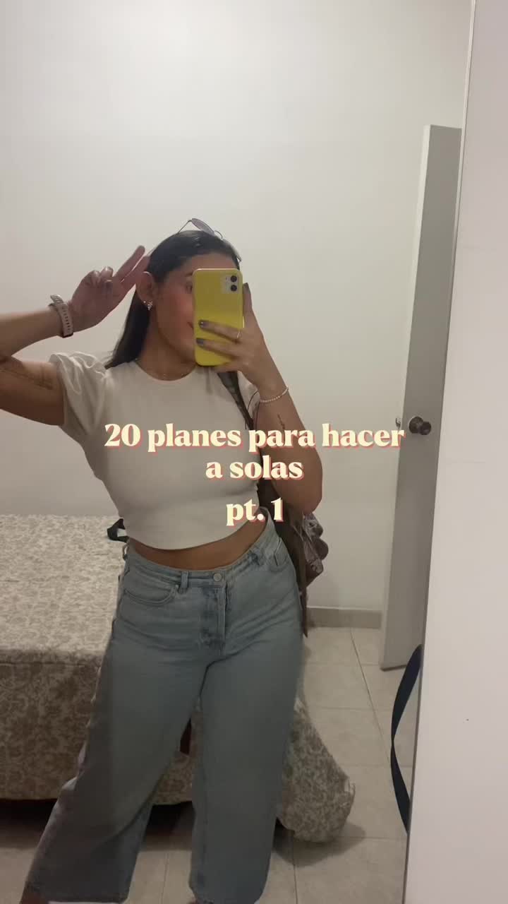 @Ang&eacute;lica Cifuentes ✨
