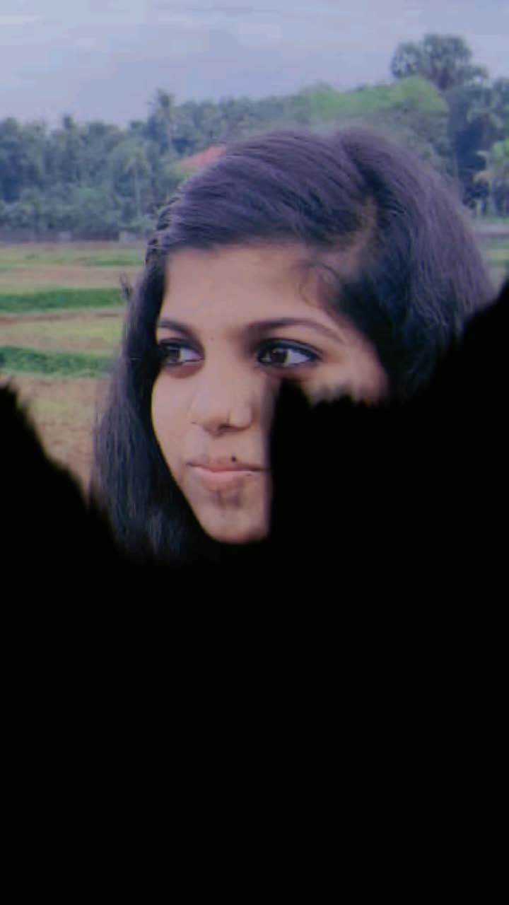 @🖤അമ്മയുടെ കാന്താരി