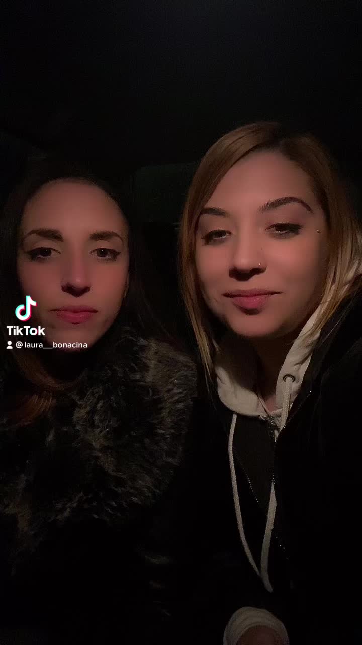 @Laura Bonacina