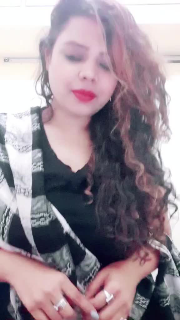 @varshasinghal