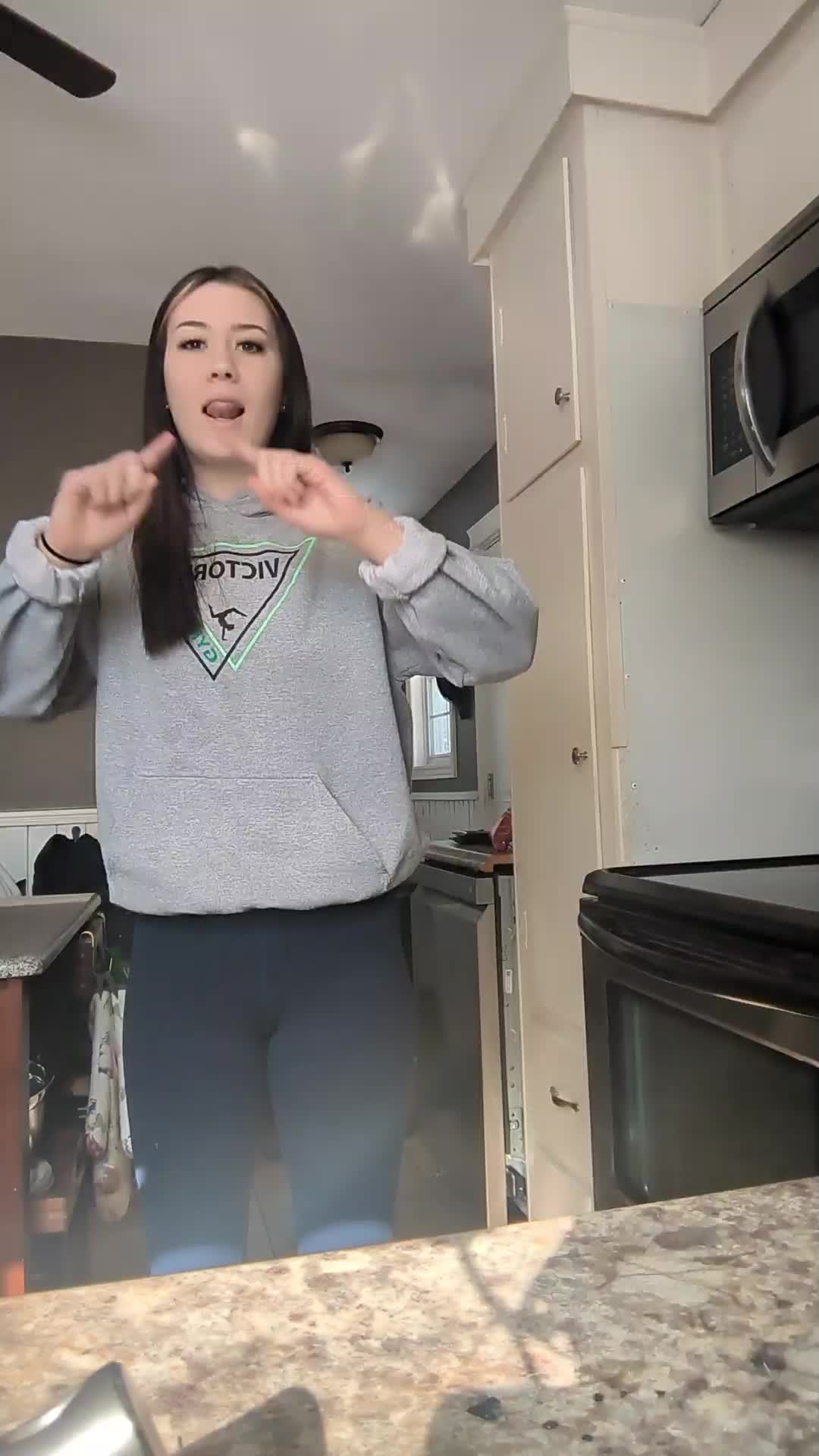 @Ellie!!!