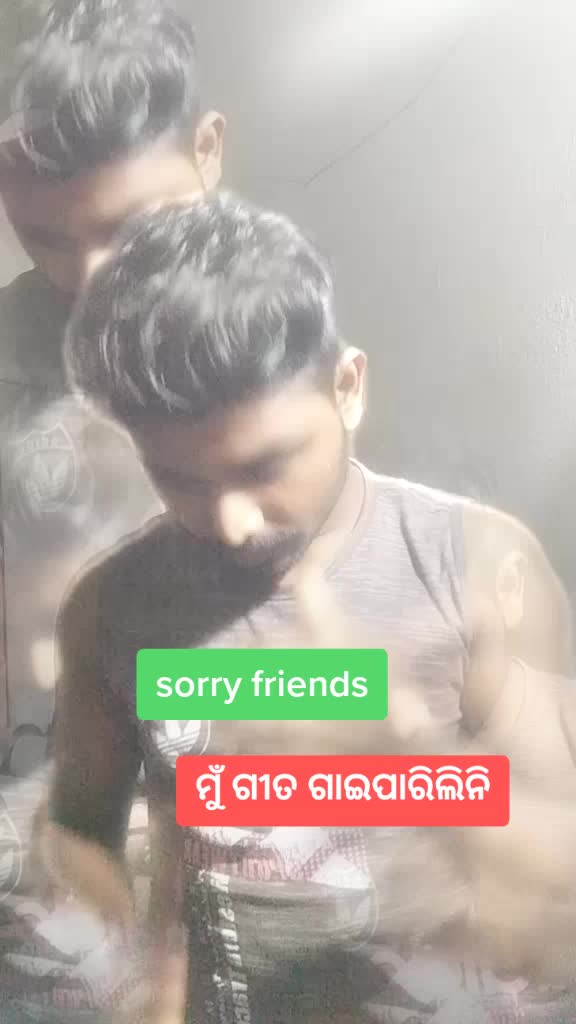 @call_____me___kanha