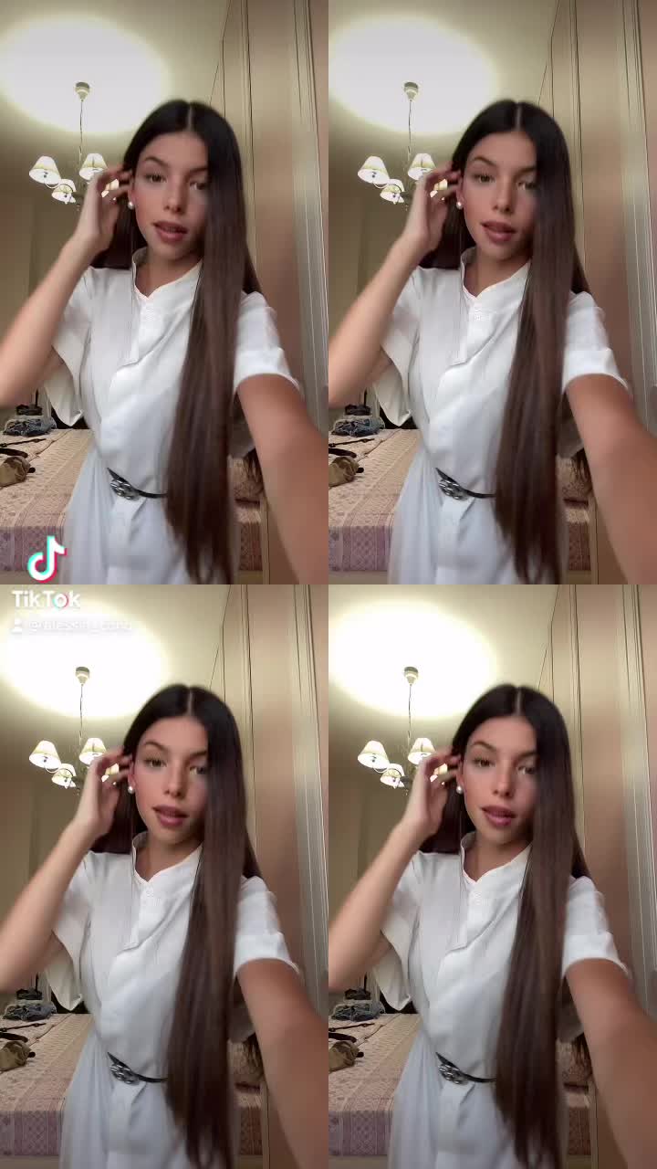 @👧🏻