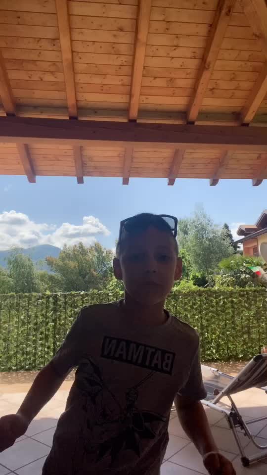 @gio88gio