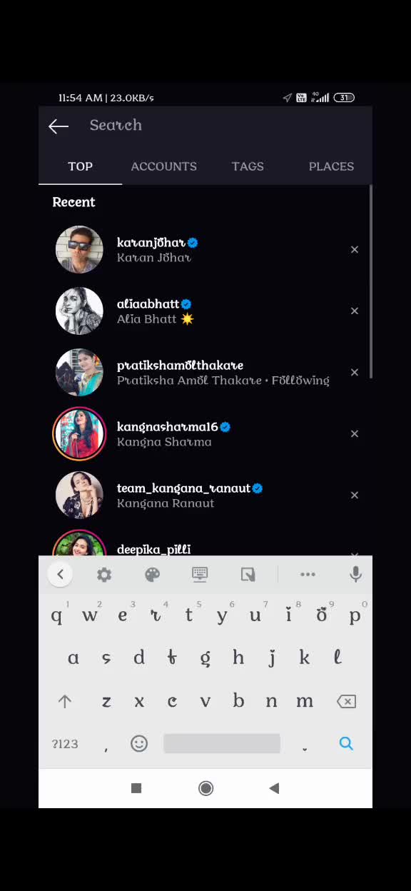 @Amruta Umale