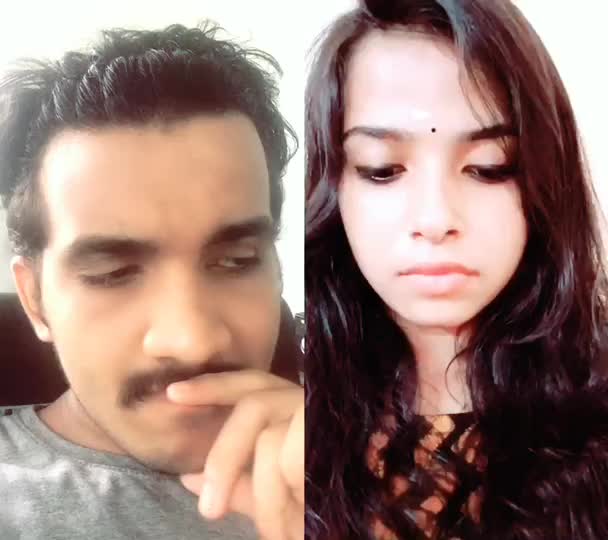 @Ajay manohar