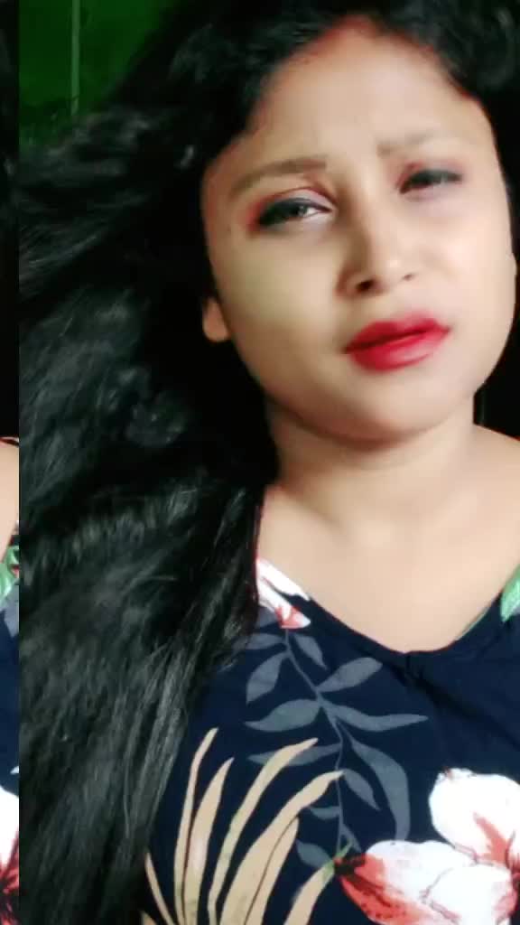 @@Prietyrao🤩