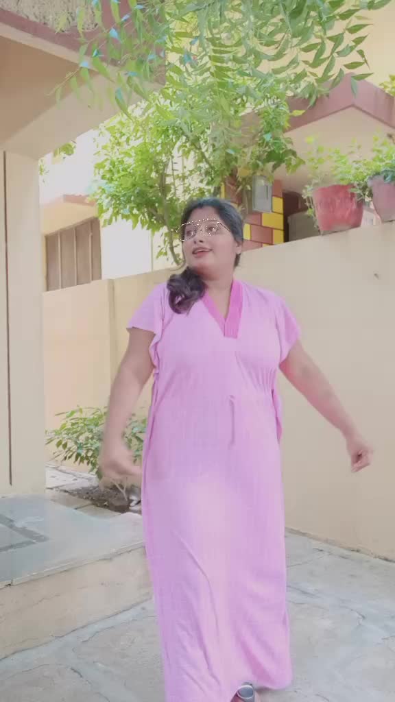 @soumya guttedar