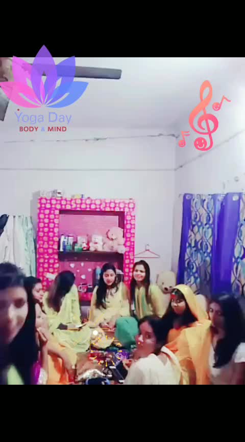 @swati pawan