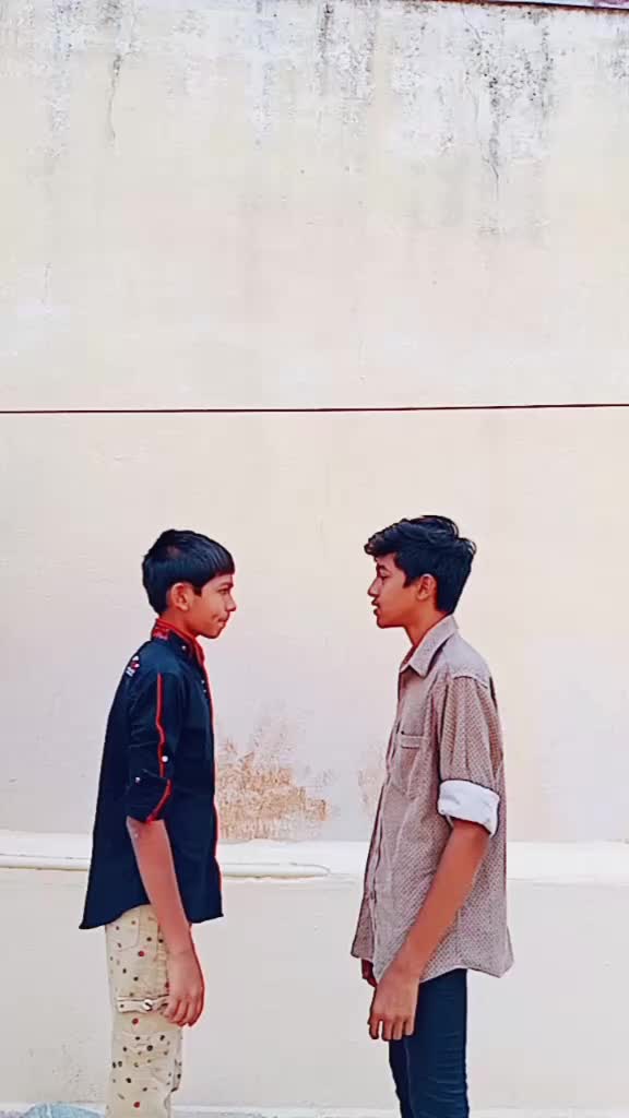 @rathna hemanth