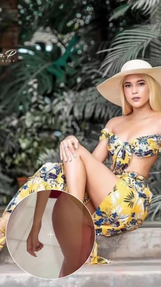 @Jennsantiago