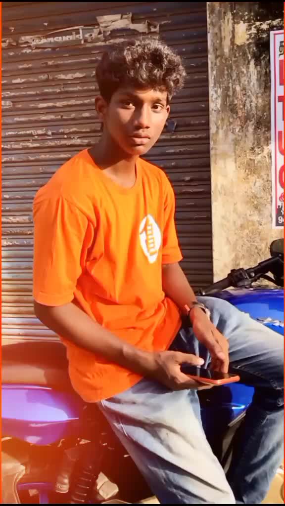 @Mukesh M S