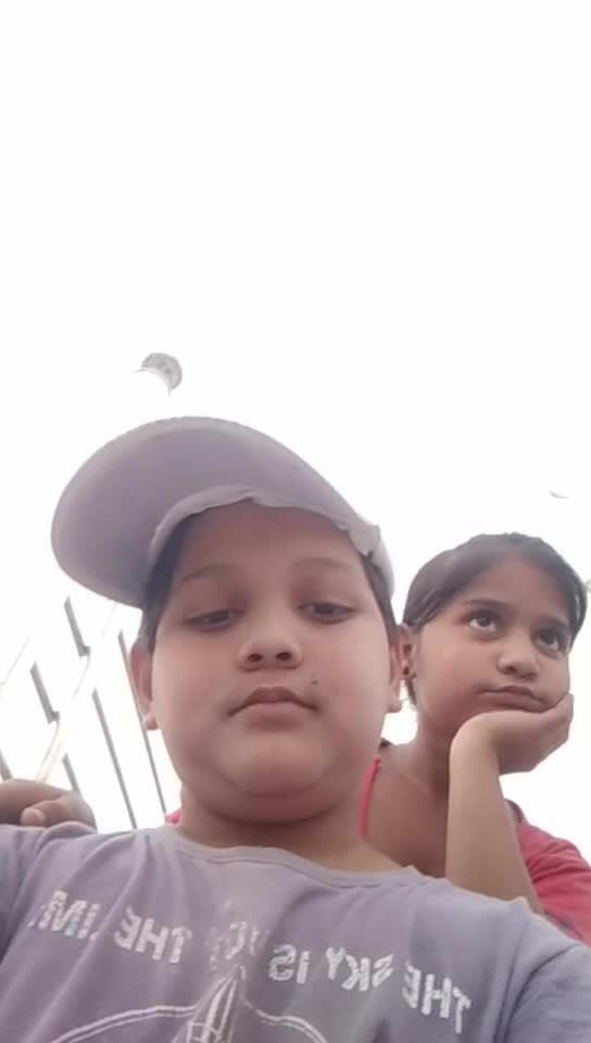 @VivekSaxena67
