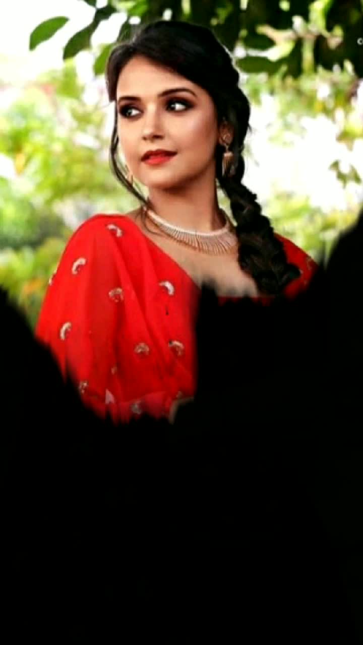 @sinchu15