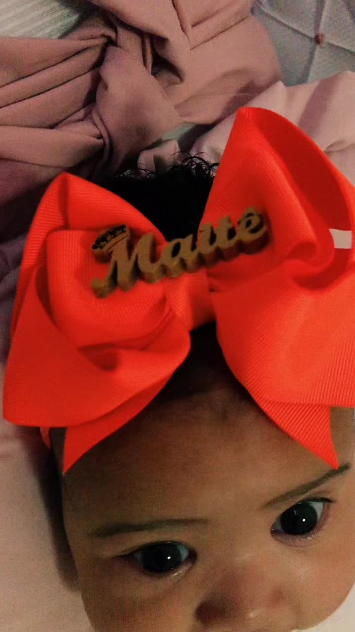 @nattrafaelaaa