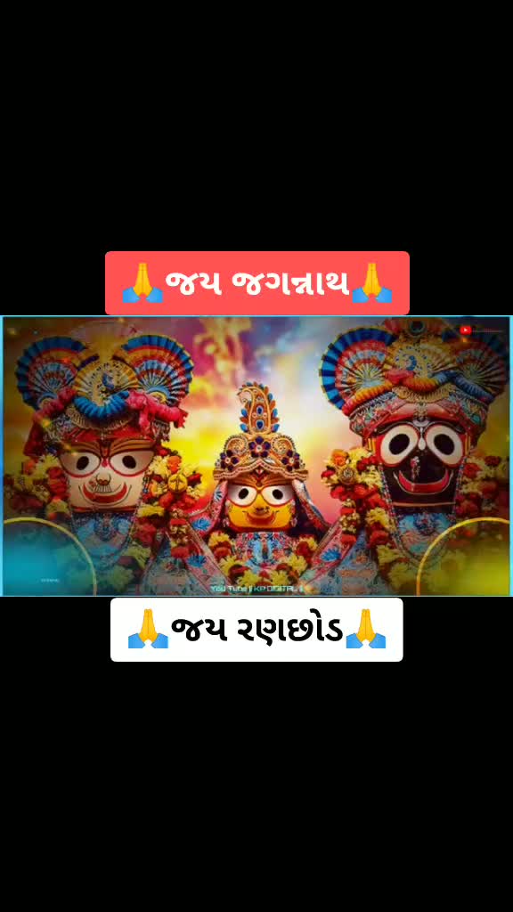 @Nirav Raval