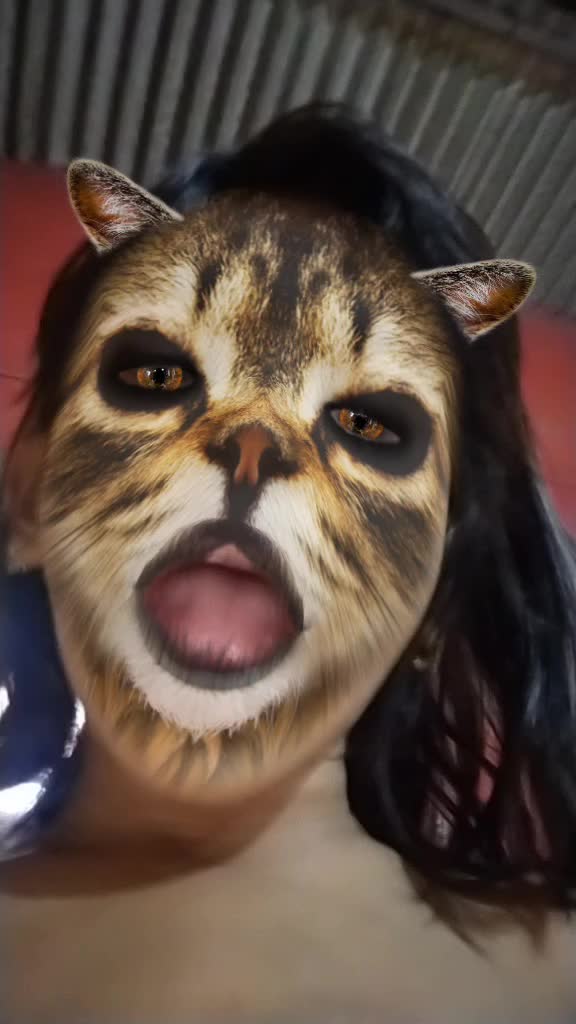 @vedika gaikar