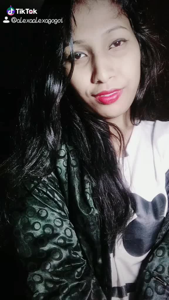 @Astha