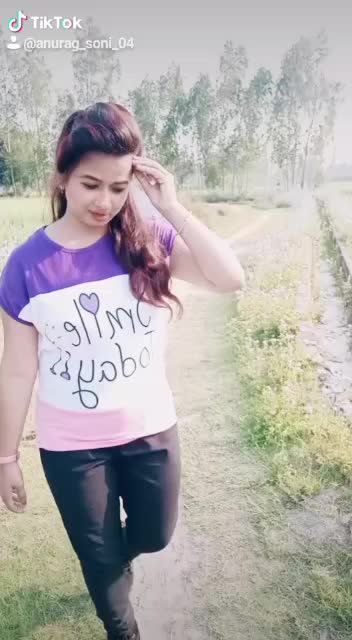 @Miss_gayatri_022