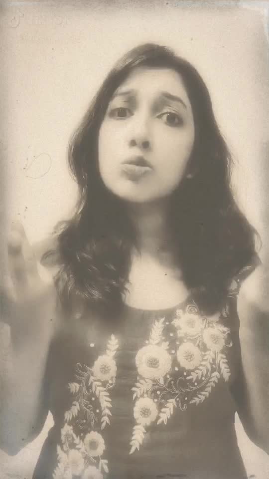 @Lekshmy